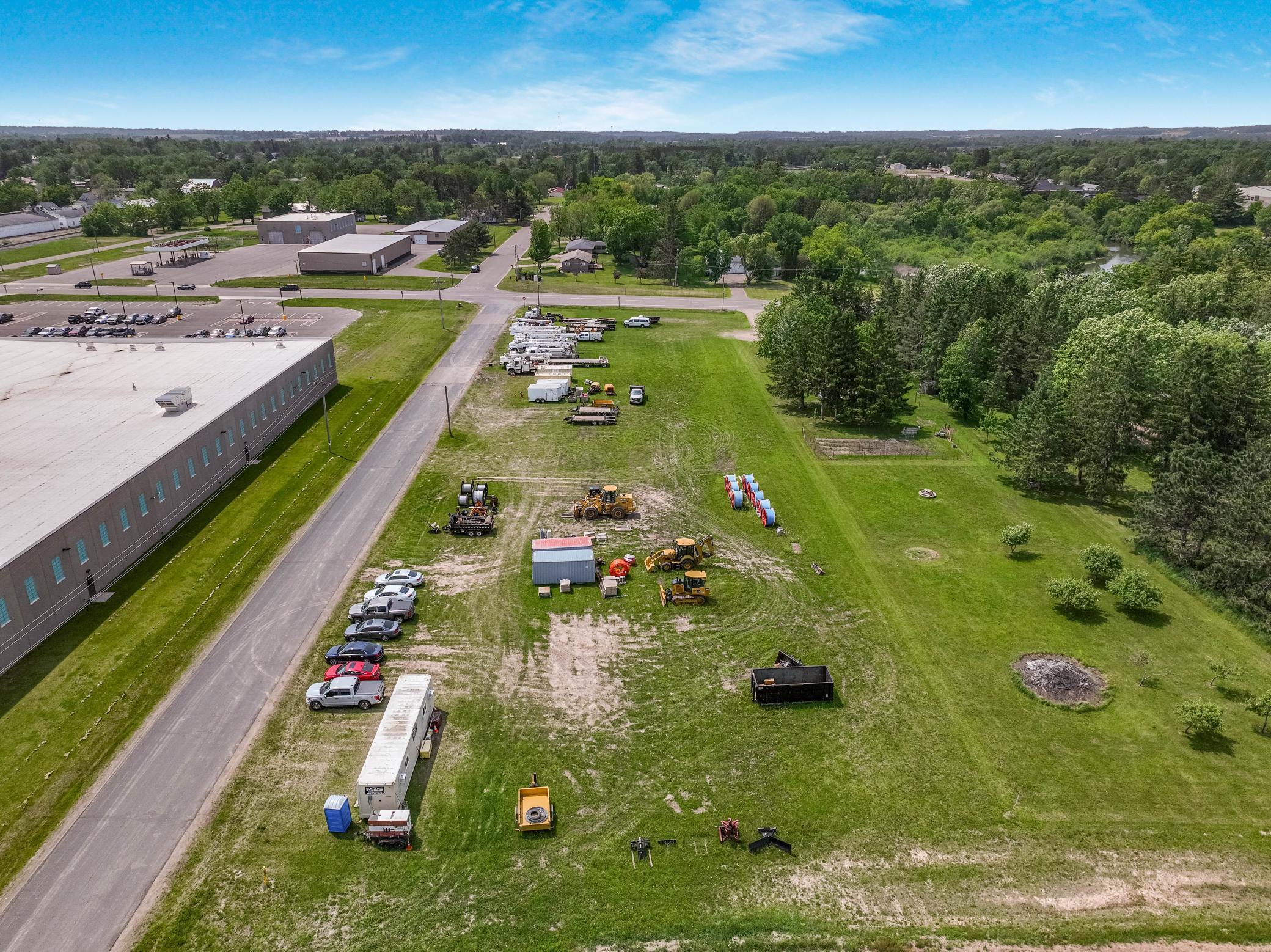 Lot 4 East Taylor Avenue Barron, WI 54812 - Photo 15 of 19