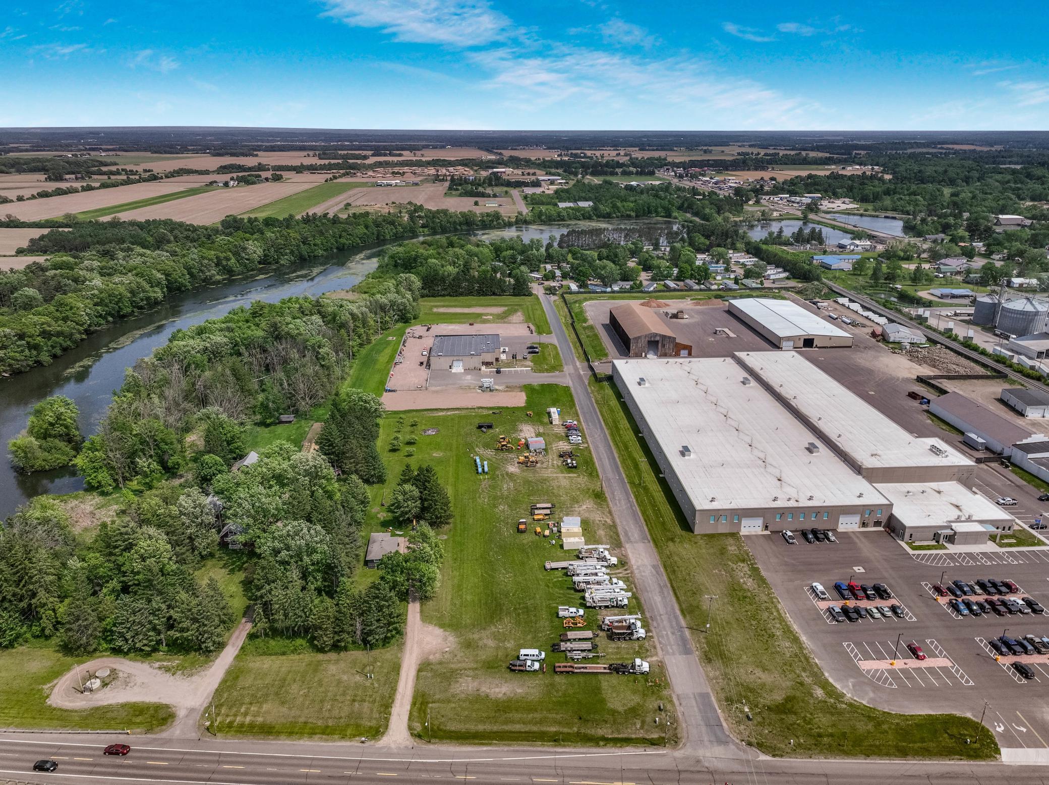 Lot 4 East Taylor Avenue Barron, WI 54812 - Photo 7 of 19