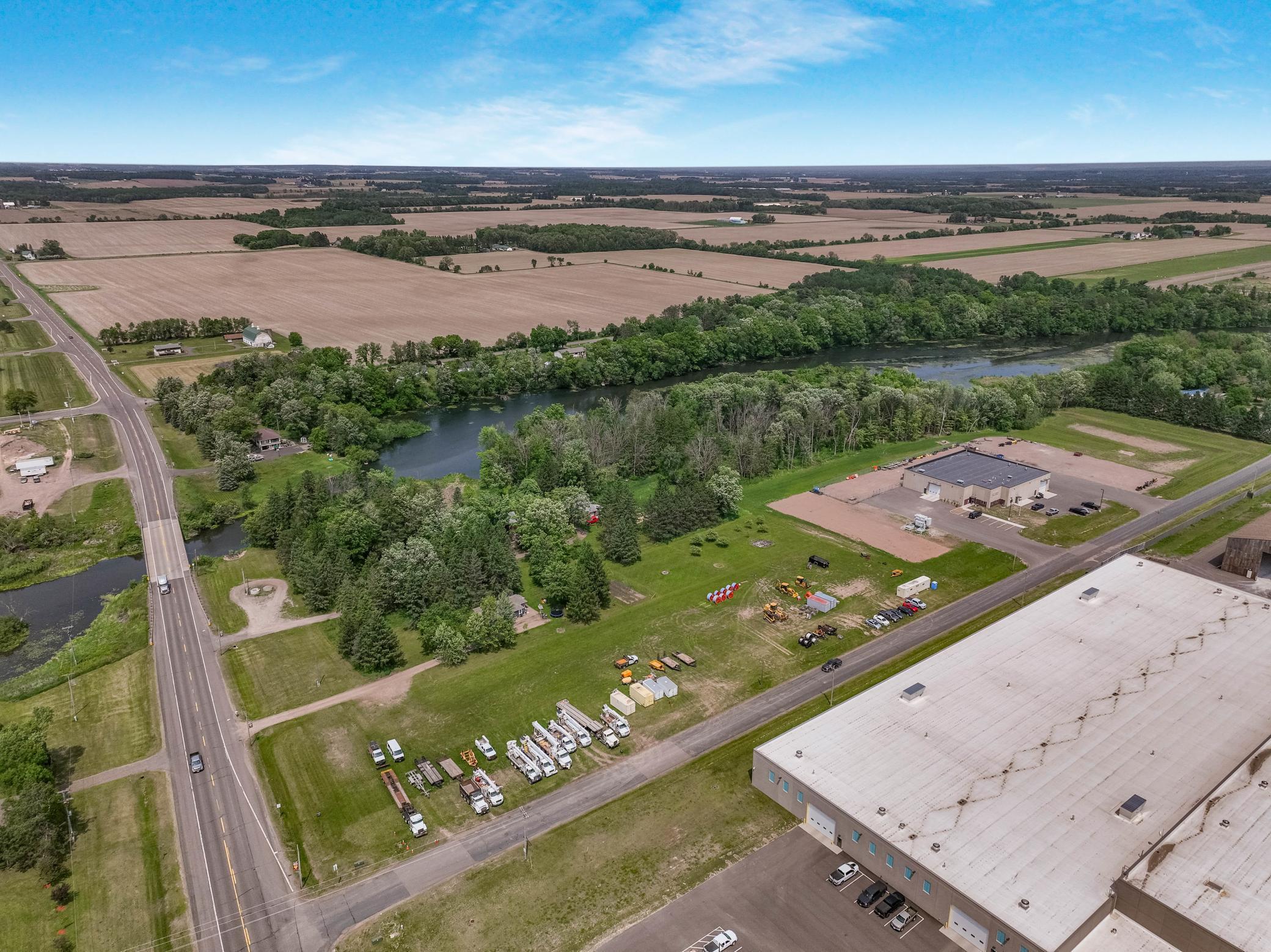 Lot 4 East Taylor Avenue Barron, WI 54812 - Photo 8 of 19