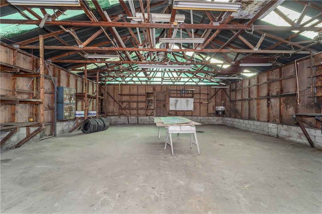 4768 Lovett Road Waycross, GA 31503 - Photo 24 of 36 Photo 24