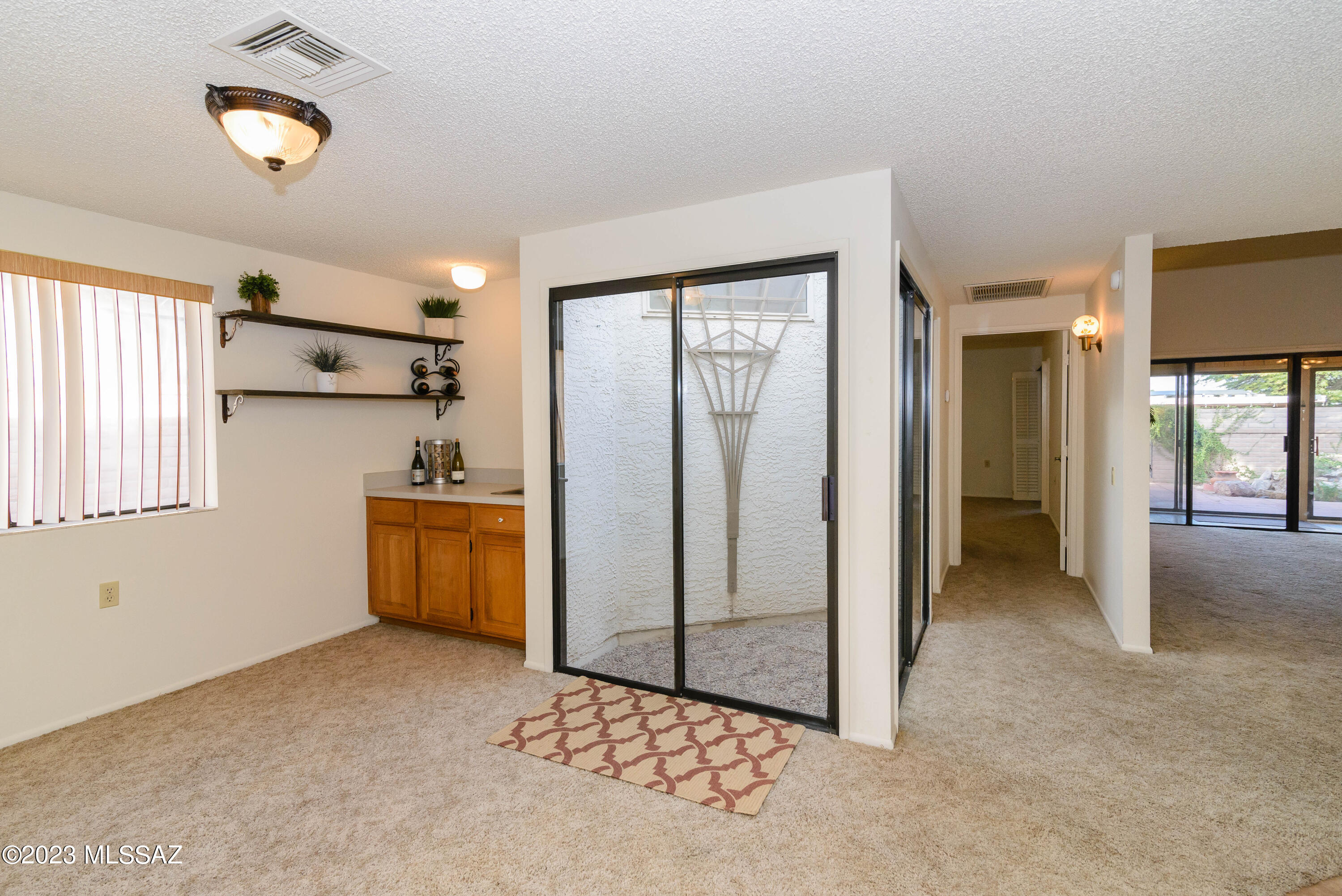 648 West Rio-Altar Green Valley, AZ 85614 - Photo 17 of 51 Gallery Image 17