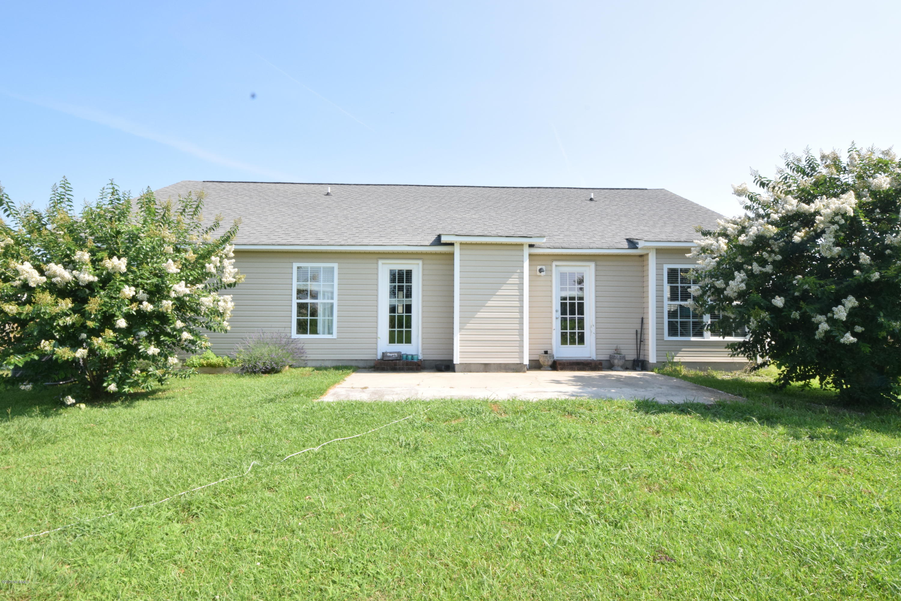 588 Godette School Road Havelock, NC 28532 - Photo 18 of 23 13