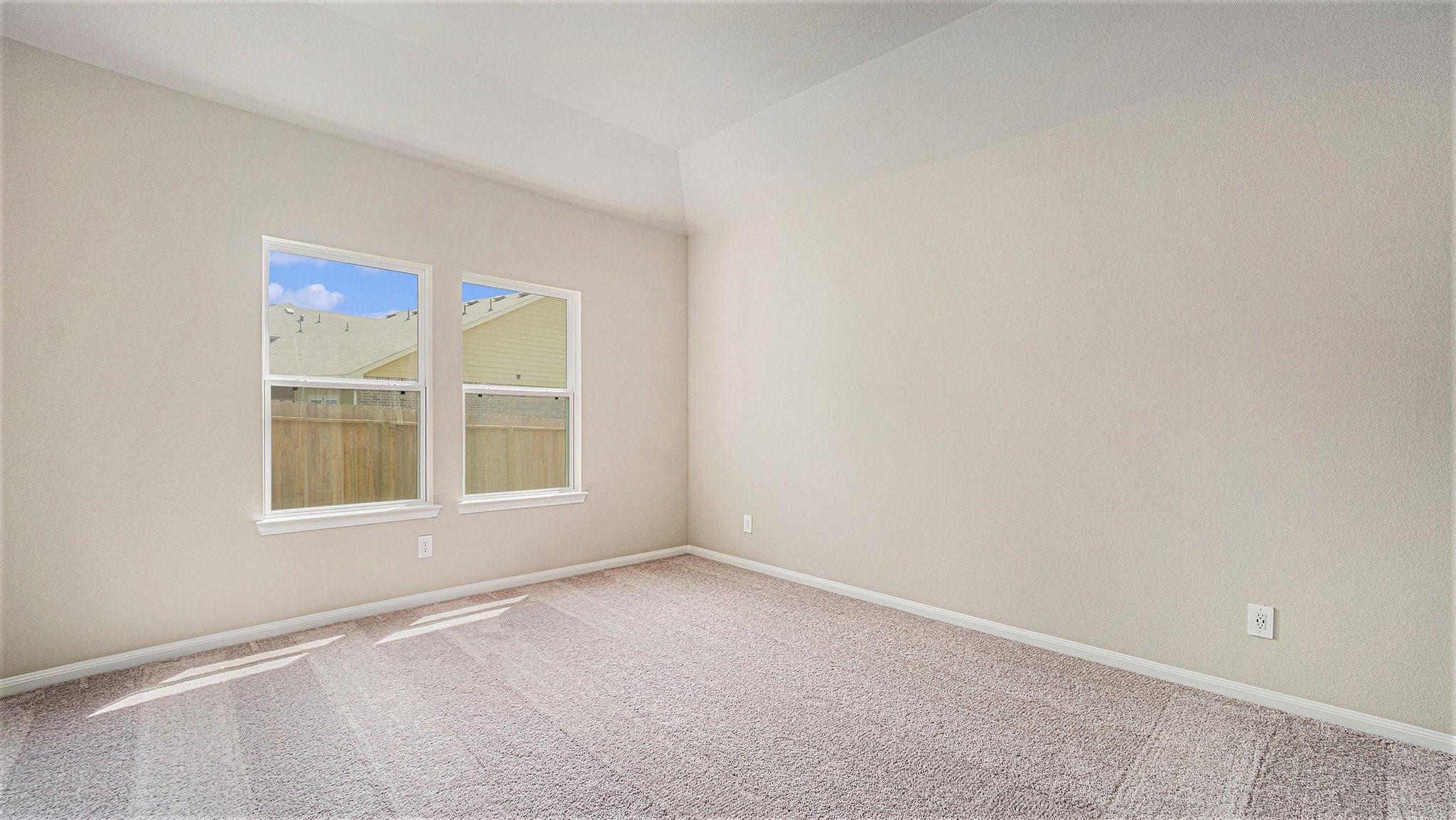 855 Waukegan Road Conroe, TX 77306 - Photo 15 of 28