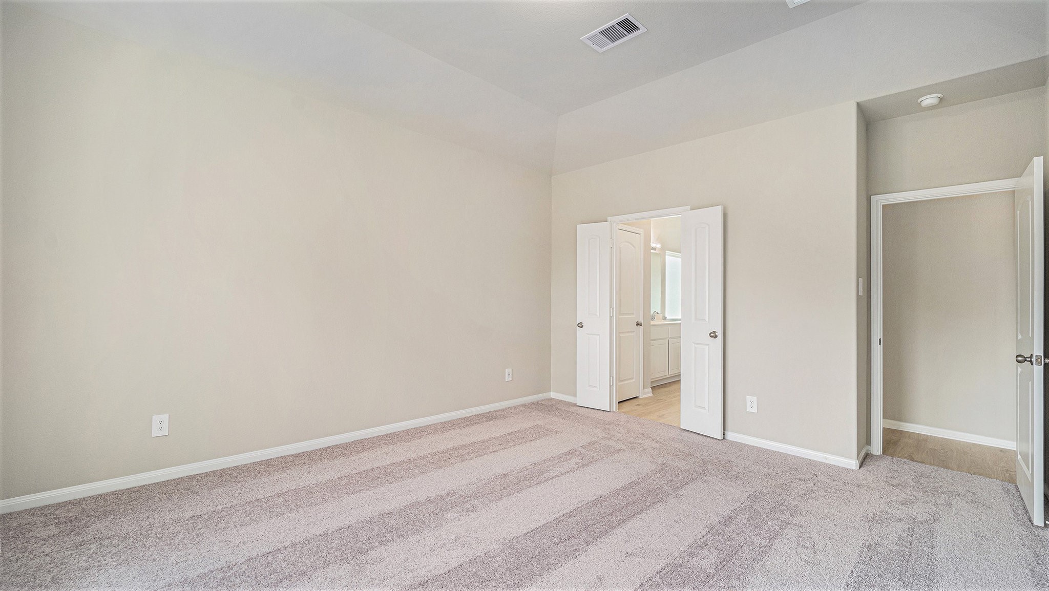 855 Waukegan Road Conroe, TX 77306 - Photo 17 of 28