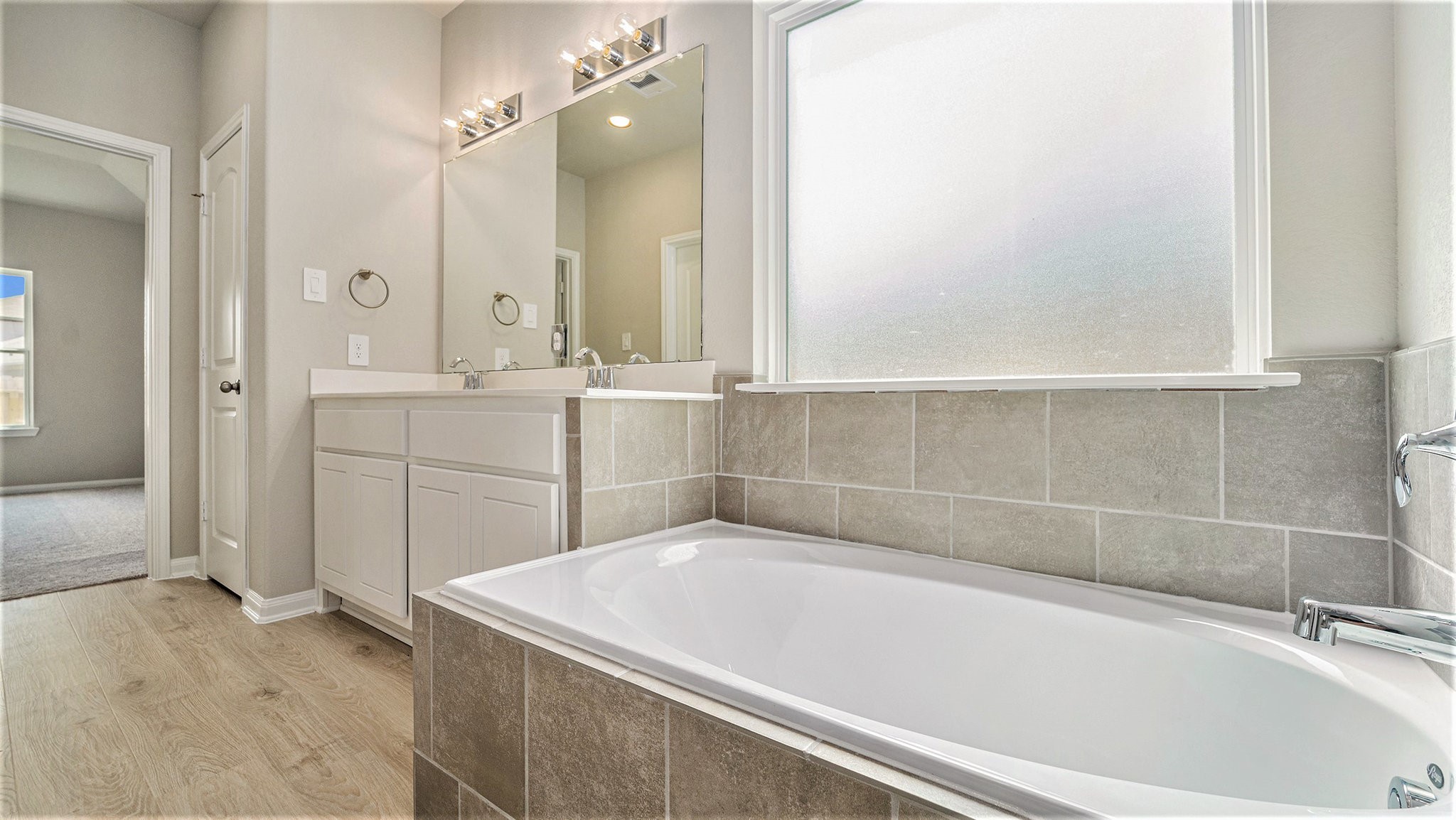 855 Waukegan Road Conroe, TX 77306 - Photo 20 of 28