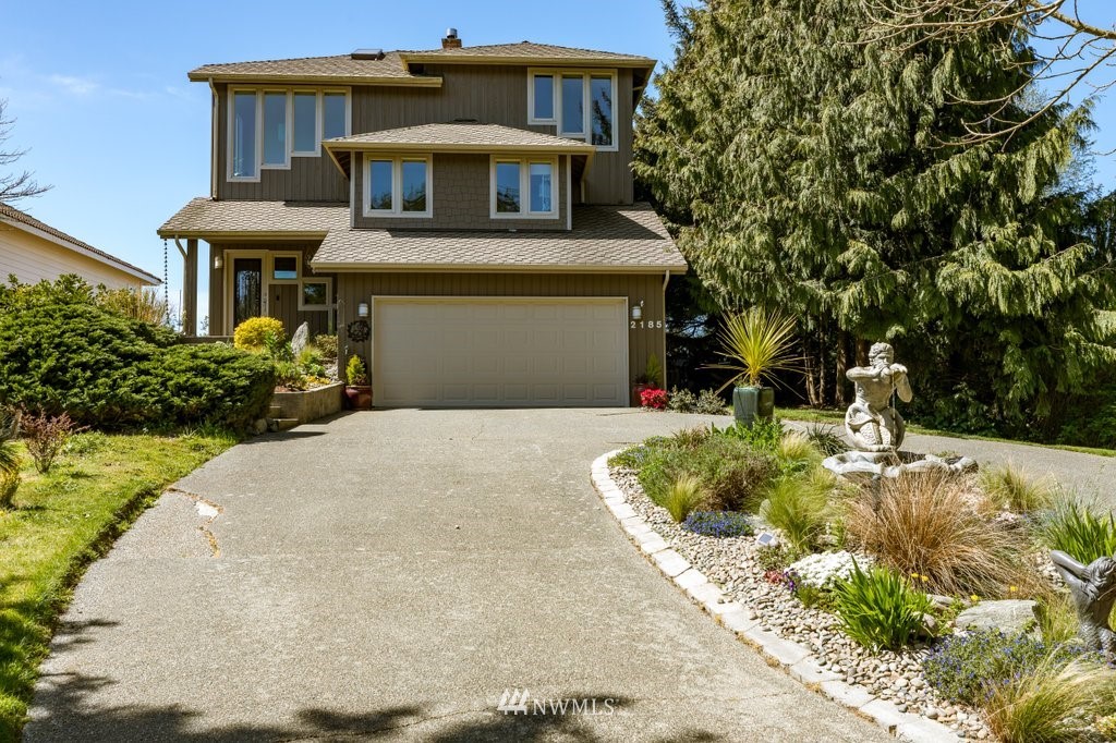 2185 West Beach Road Oak Harbor, WA 98277 - Photo 1 of 35 Gallery Image 1