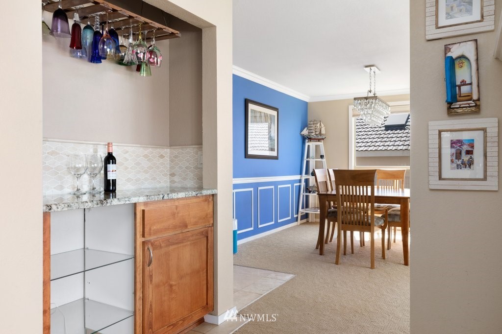 2185 West Beach Road Oak Harbor, WA 98277 - Photo 13 of 35 Gallery Image 13