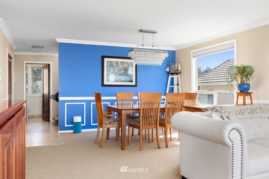 2185 West Beach Road Oak Harbor, WA 98277 - Photo 14 of 35 Gallery Image 14