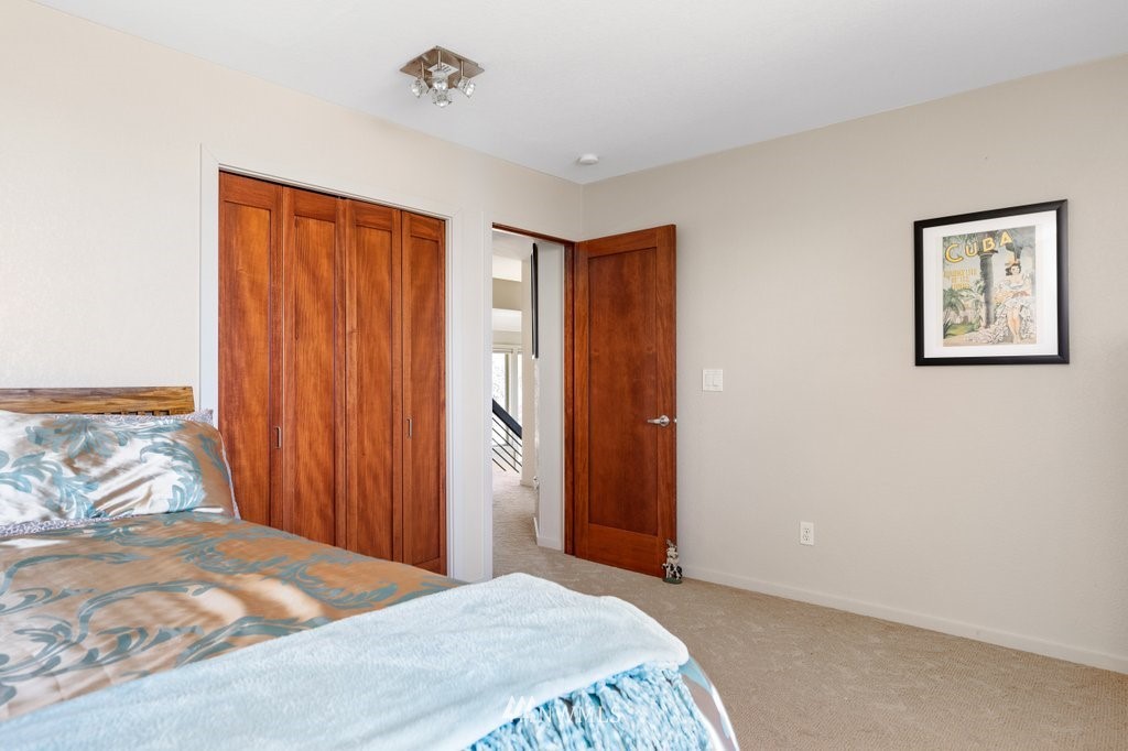 2185 West Beach Road Oak Harbor, WA 98277 - Photo 22 of 35 Gallery Image 22