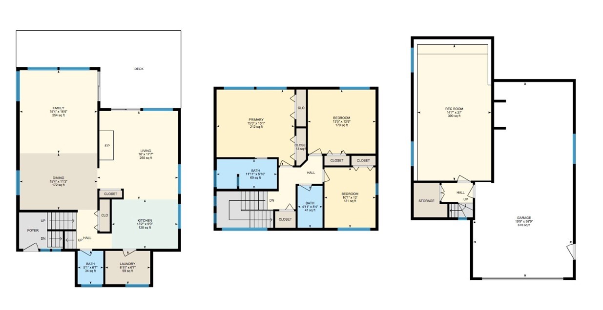 2185 West Beach Road Oak Harbor, WA 98277 - Photo 29 of 35 Gallery Image 29