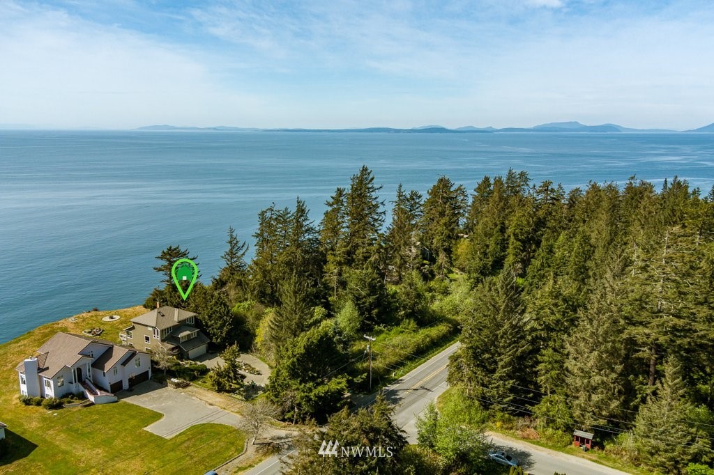 2185 West Beach Road Oak Harbor, WA 98277 - Photo 30 of 35 Gallery Image 30