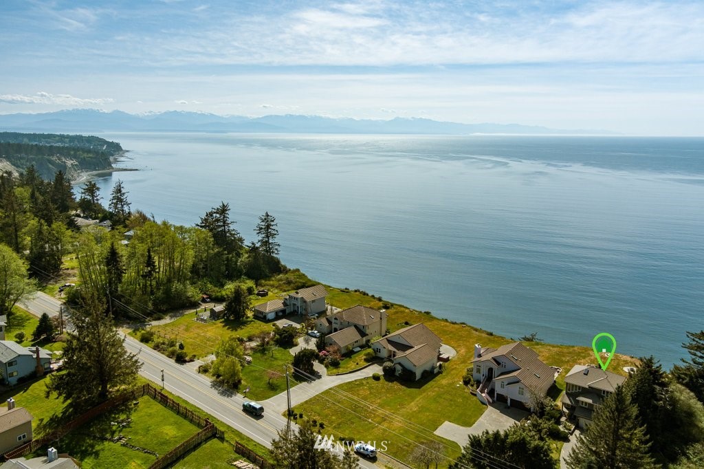 2185 West Beach Road Oak Harbor, WA 98277 - Photo 31 of 35 Gallery Image 31