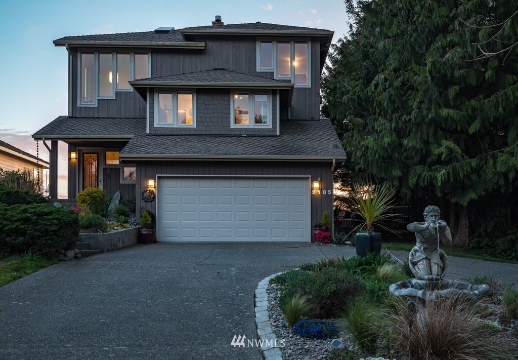 2185 West Beach Road Oak Harbor, WA 98277 - Photo 32 of 35 Gallery Image 32