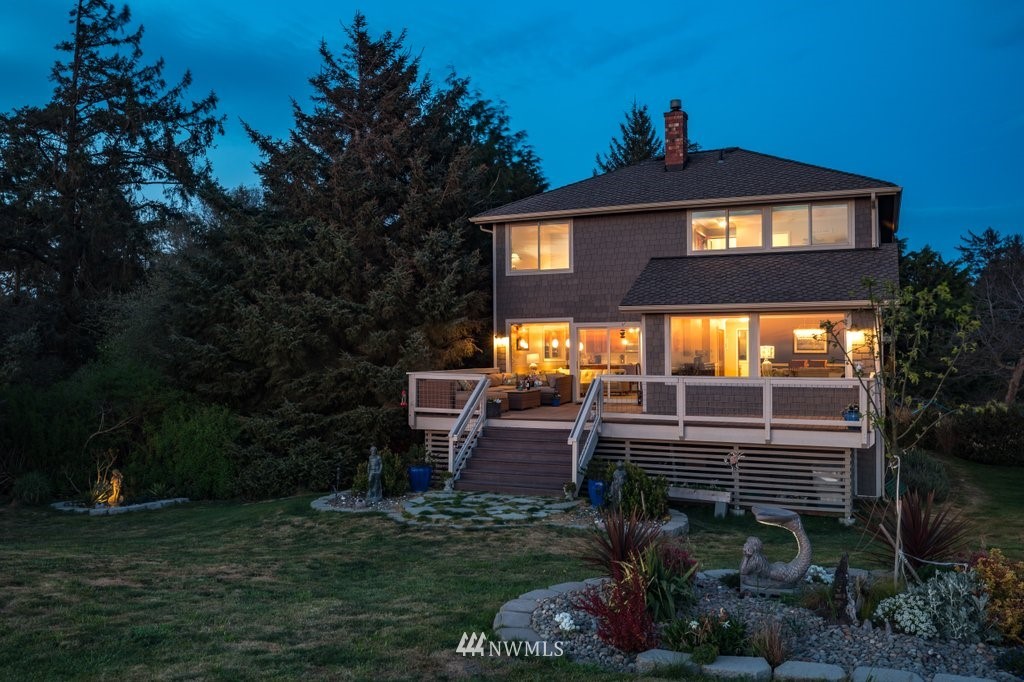 2185 West Beach Road Oak Harbor, WA 98277 - Photo 33 of 35 Gallery Image 33