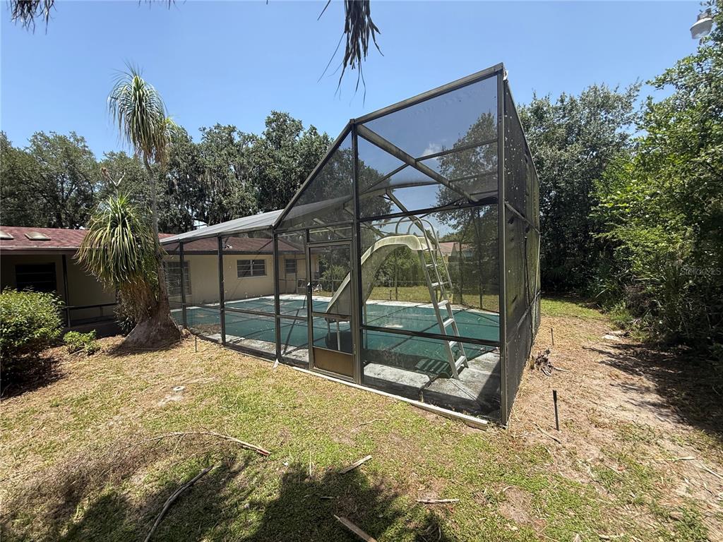 1015 East Mann Road Bartow, FL 33830 - Photo 23 of 27 Gallery Image 23
