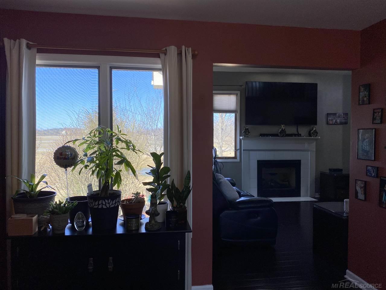 6479 Short Cut Road Marine City, MI 48039 - Photo 15 of 51 50068487-14.JPG
