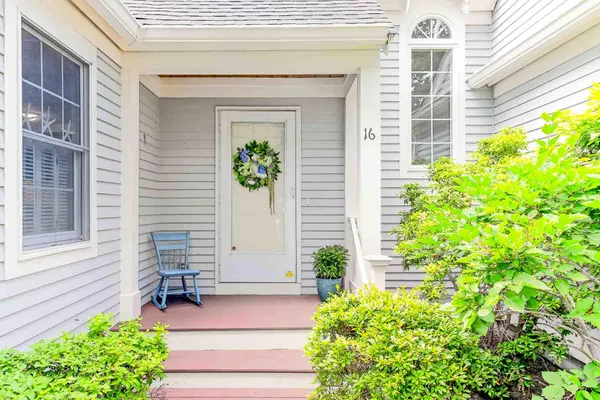 $629,000 | 16 Gold Leaf Lane, Unit 16, Mashpee, MA 02649