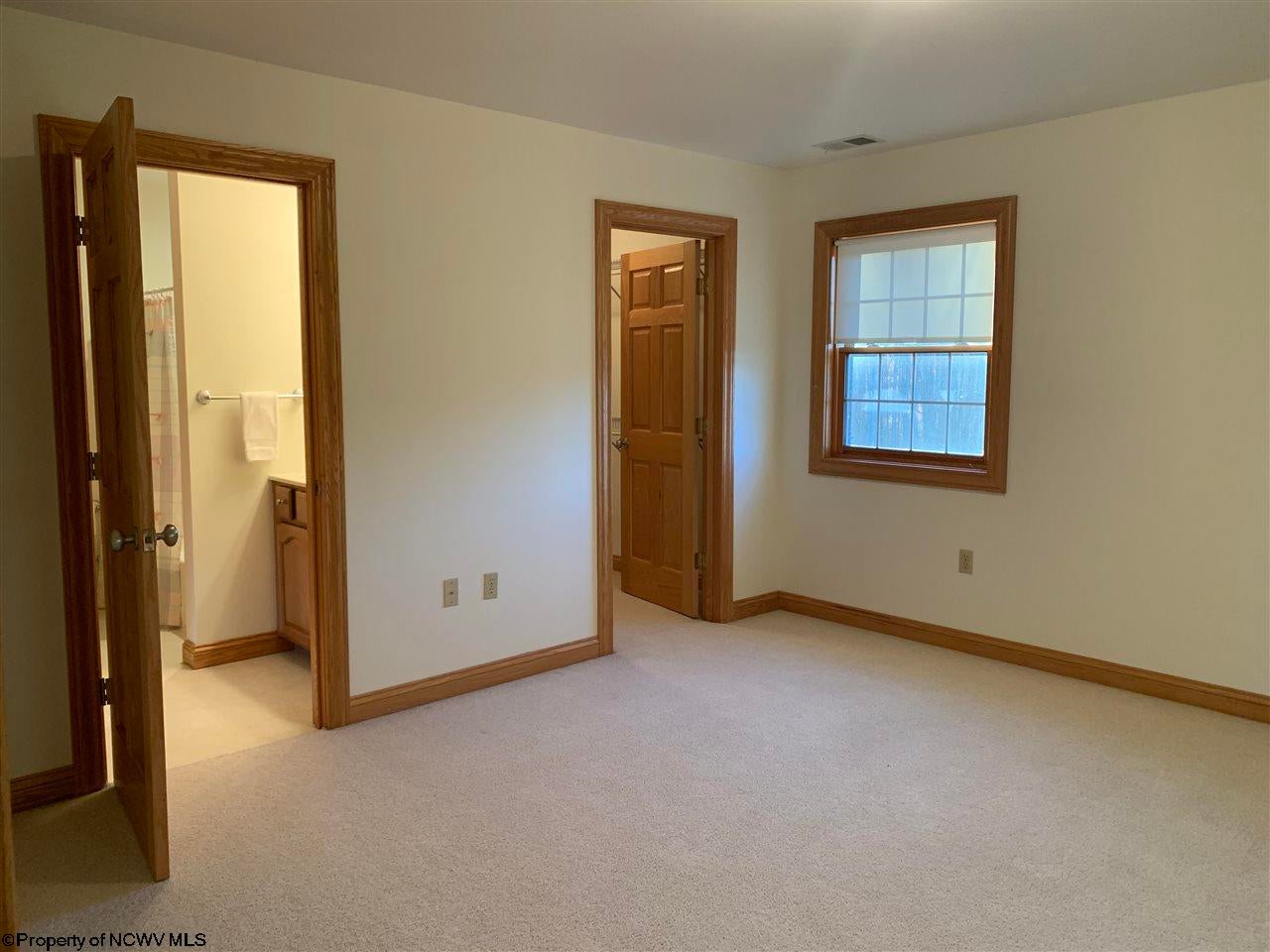 1176 Kings Run Road Beverly, WV 26253 - Photo 24 of 30 Gallery Image 24