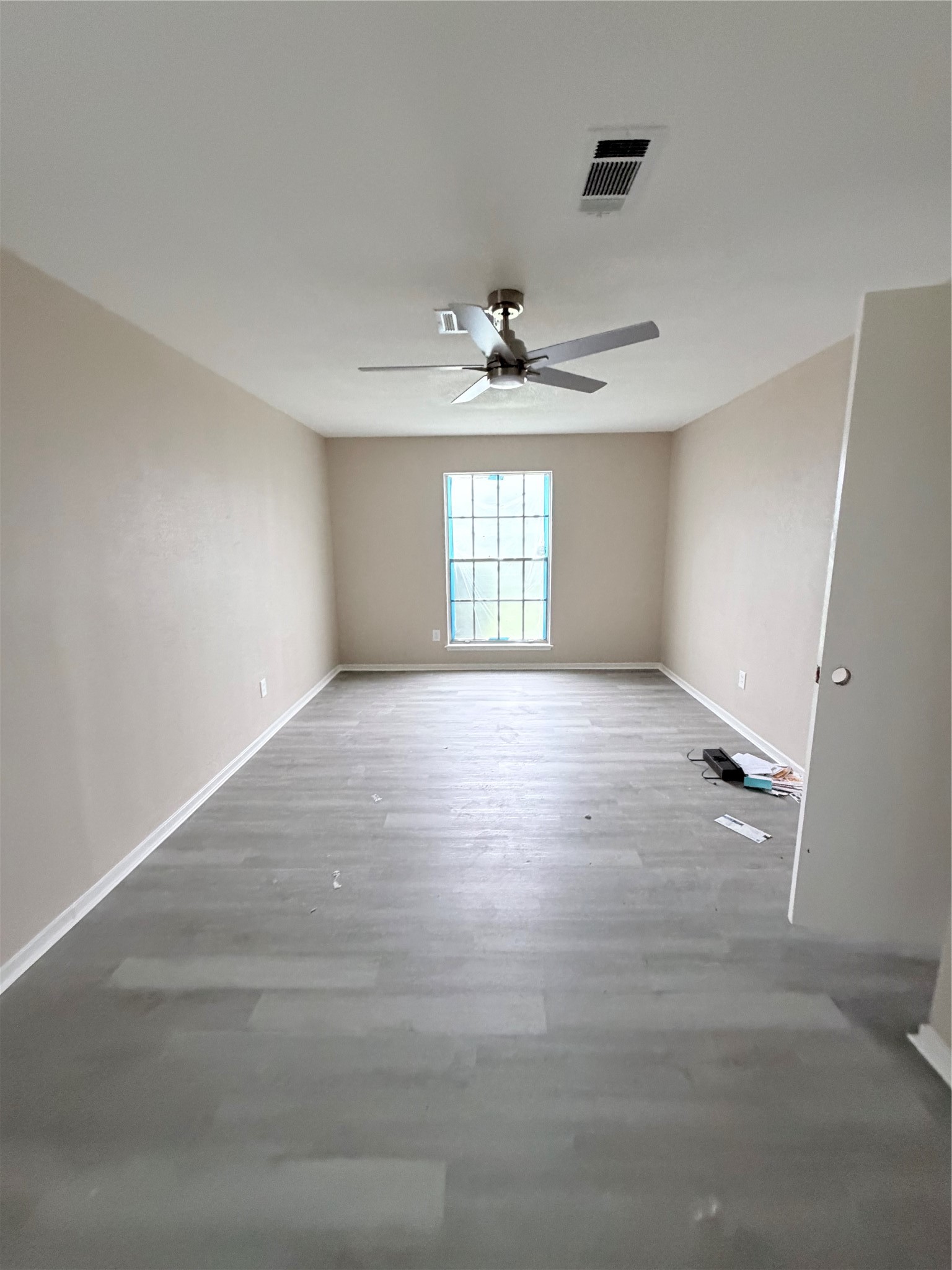 4031 Marchant Road Houston, TX 77047 - Photo 12 of 13