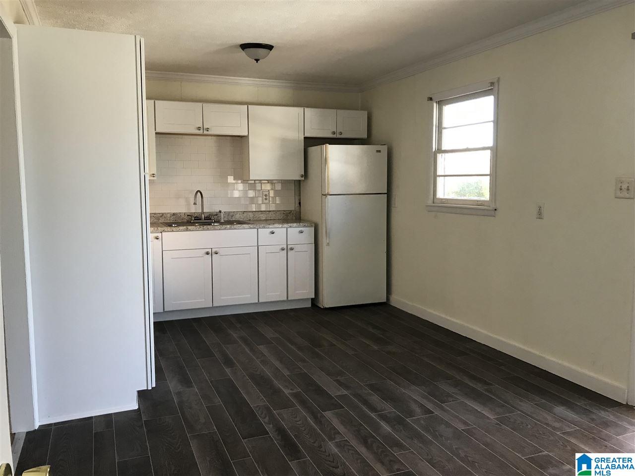 221 Forrest Drive Weaver, AL 36277 - Photo 14 of 25