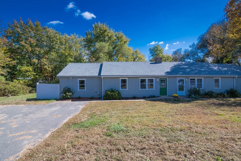 26-28 Hadley Road Sunderland, MA 01375 - Photo 3 of 26 Gallery Image 3