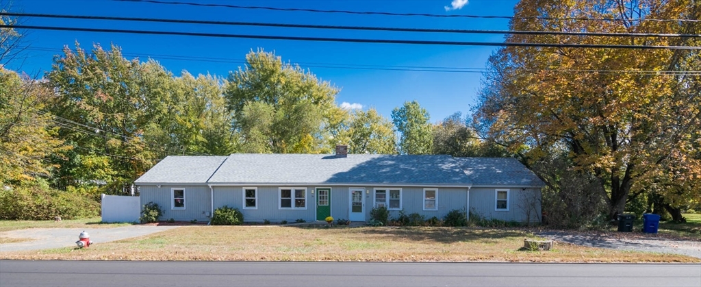 26-28 Hadley Road Sunderland, MA 01375 - Photo 7 of 26 Gallery Image 7