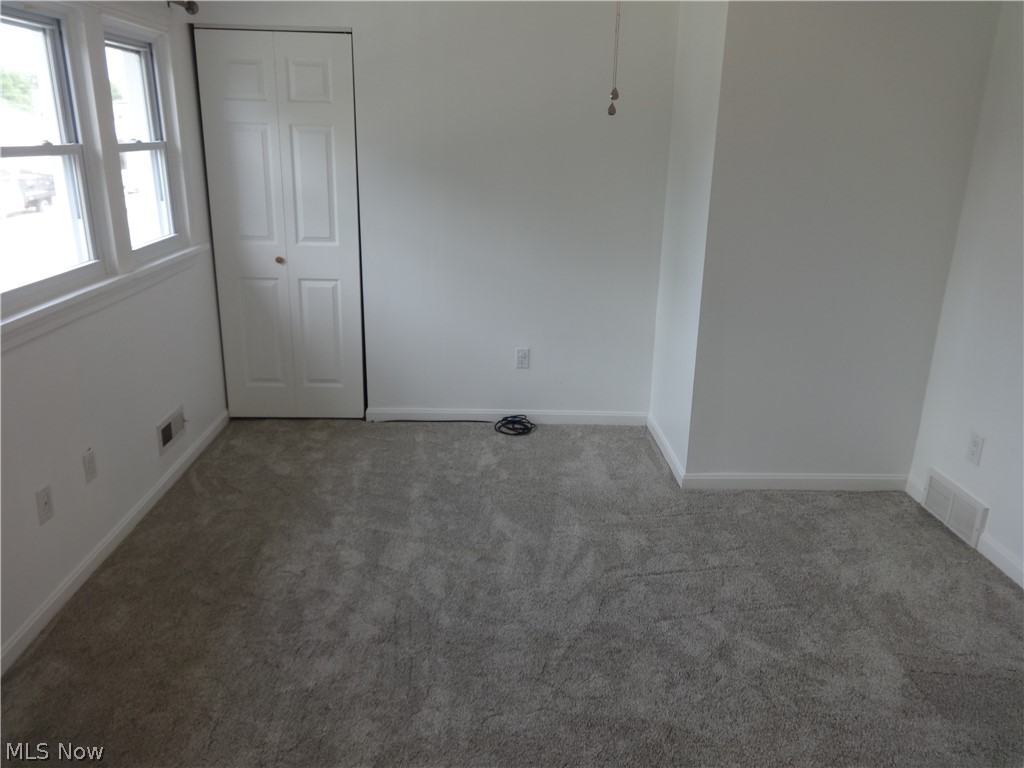 7419 Jameson Road Parma, OH 44129 - Photo 23 of 33