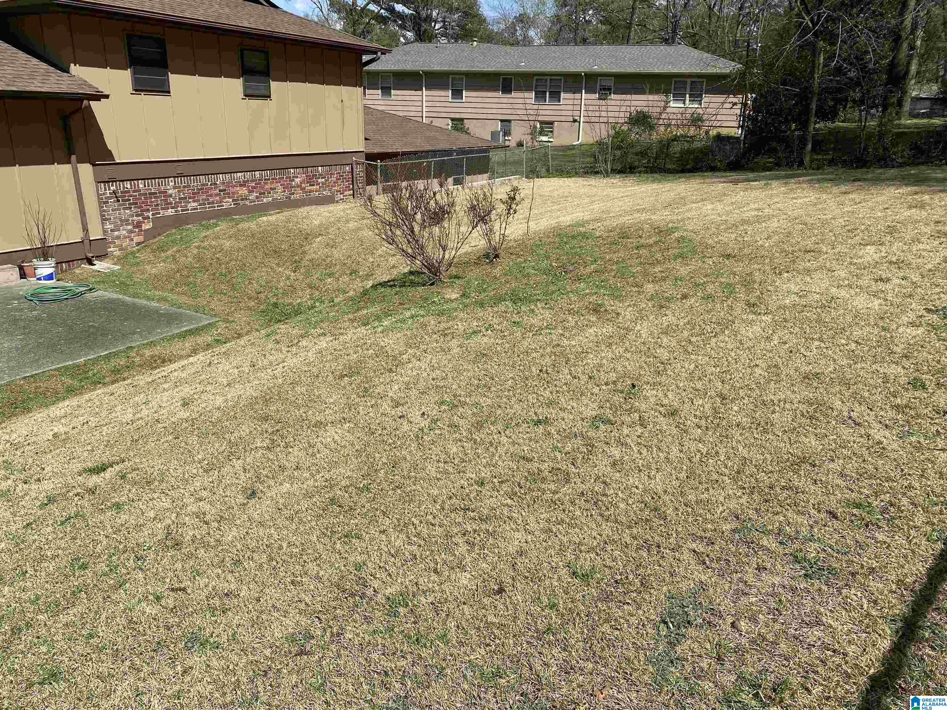 3404 Loch Ridge Drive Birmingham, AL 35216 - Photo 31 of 43