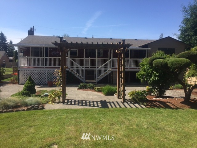 12666 Southeast 161st Street Renton, WA 98058 - Photo 12 of 15 Gallery Image 12