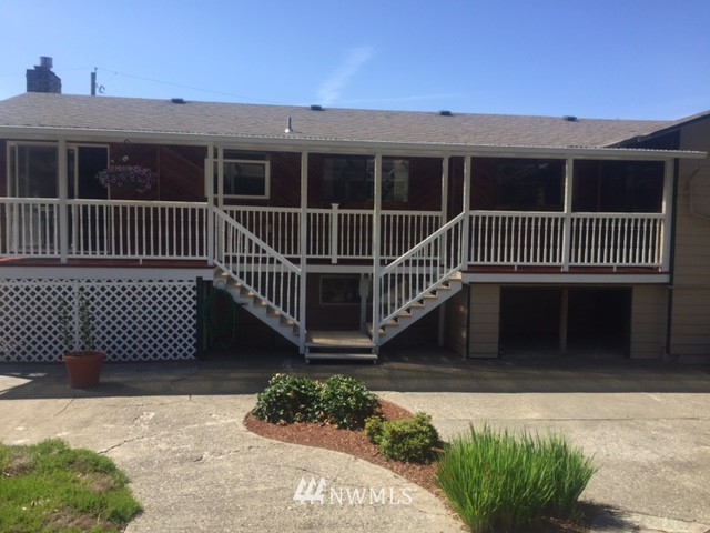 12666 Southeast 161st Street Renton, WA 98058 - Photo 13 of 15 Gallery Image 13