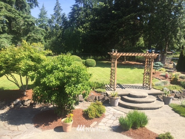 12666 Southeast 161st Street Renton, WA 98058 - Photo 8 of 15 Gallery Image 8