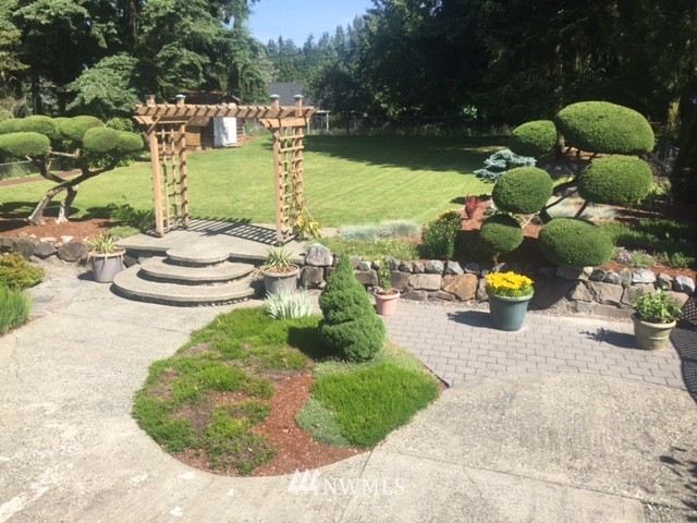 12666 Southeast 161st Street Renton, WA 98058 - Photo 9 of 15 Gallery Image 9