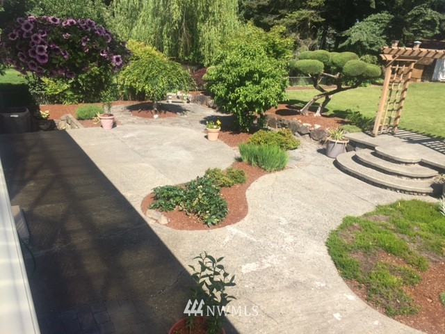 12666 Southeast 161st Street Renton, WA 98058 - Photo 10 of 15 Gallery Image 10
