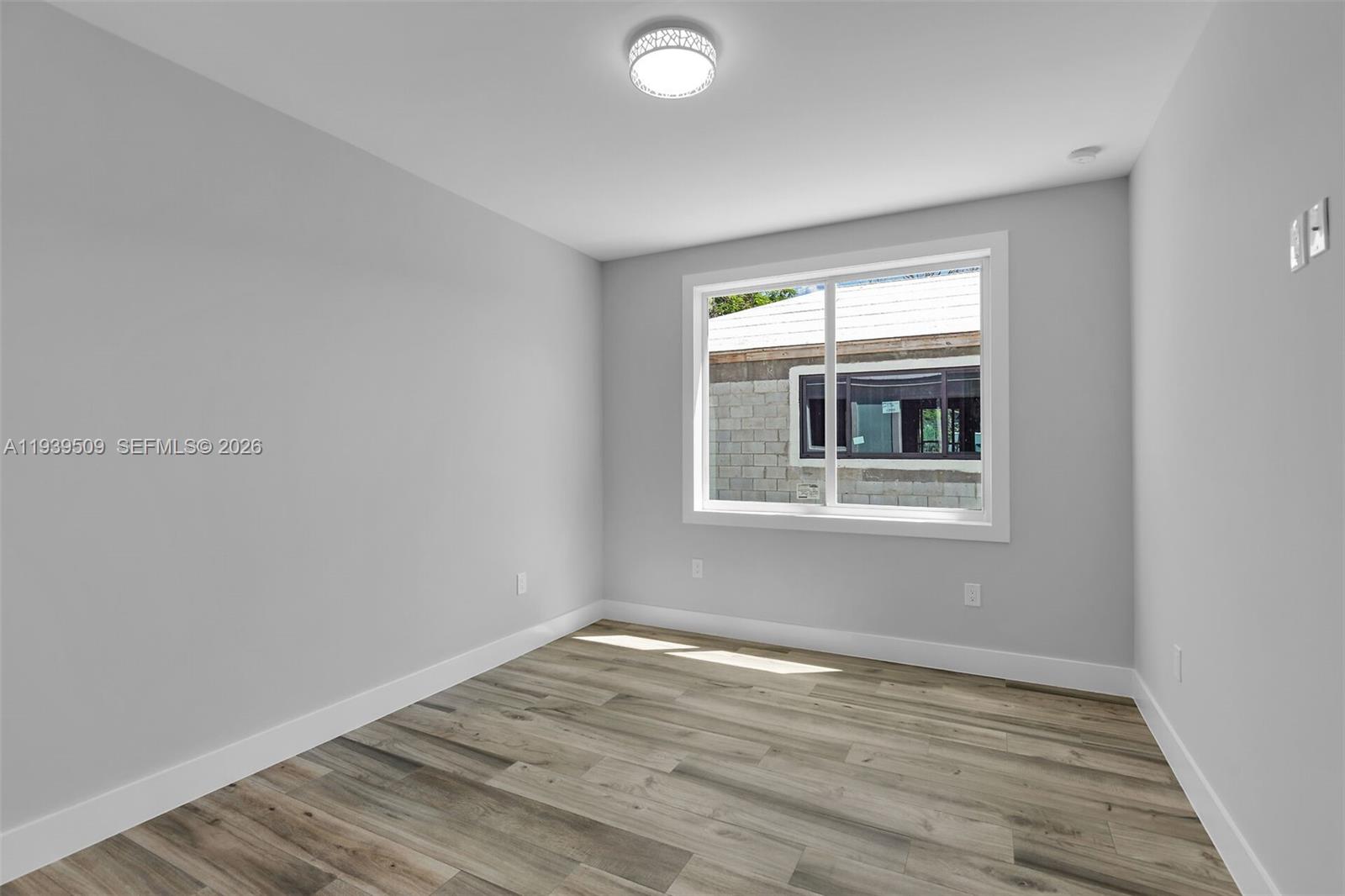 68 Coral Way Key Largo, FL 33037 - Photo 20 of 32