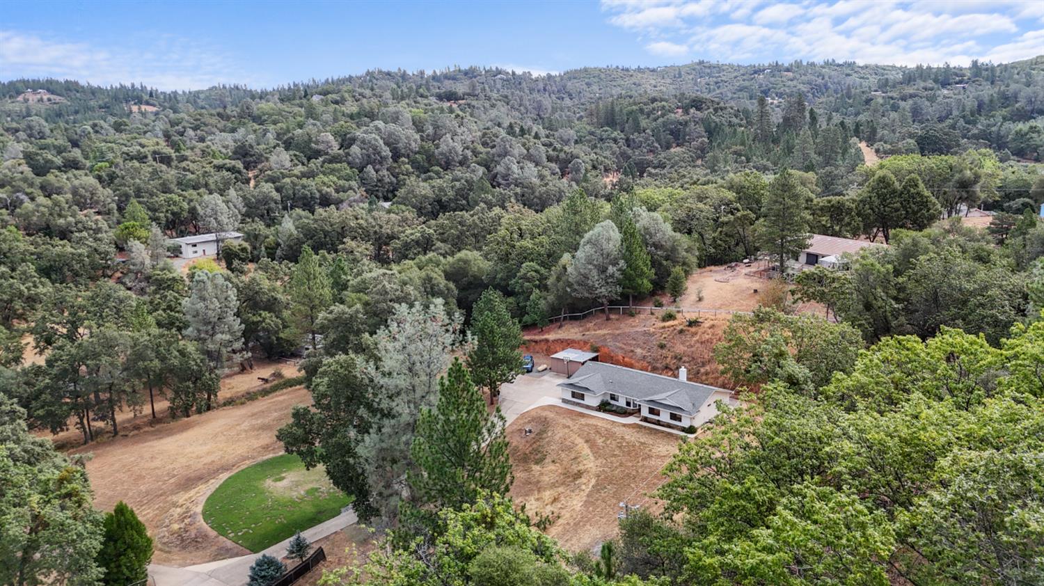 17044 Climax Road Jackson, CA 95642 - Photo 46 of 50 Gallery Image 46