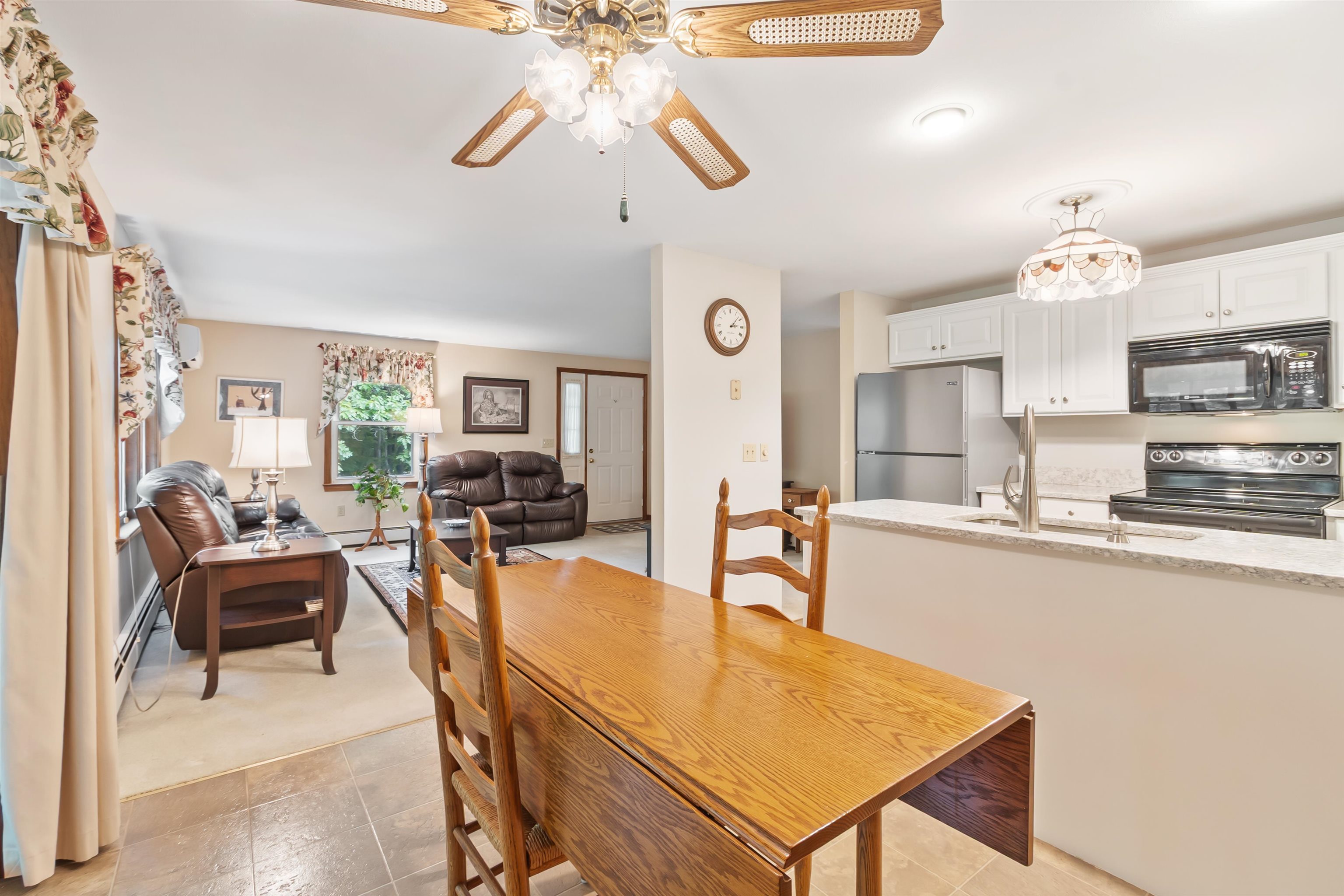 9 Crane Crossing Road, Unit 4 Plaistow, NH 03865 - Photo 8 of 20