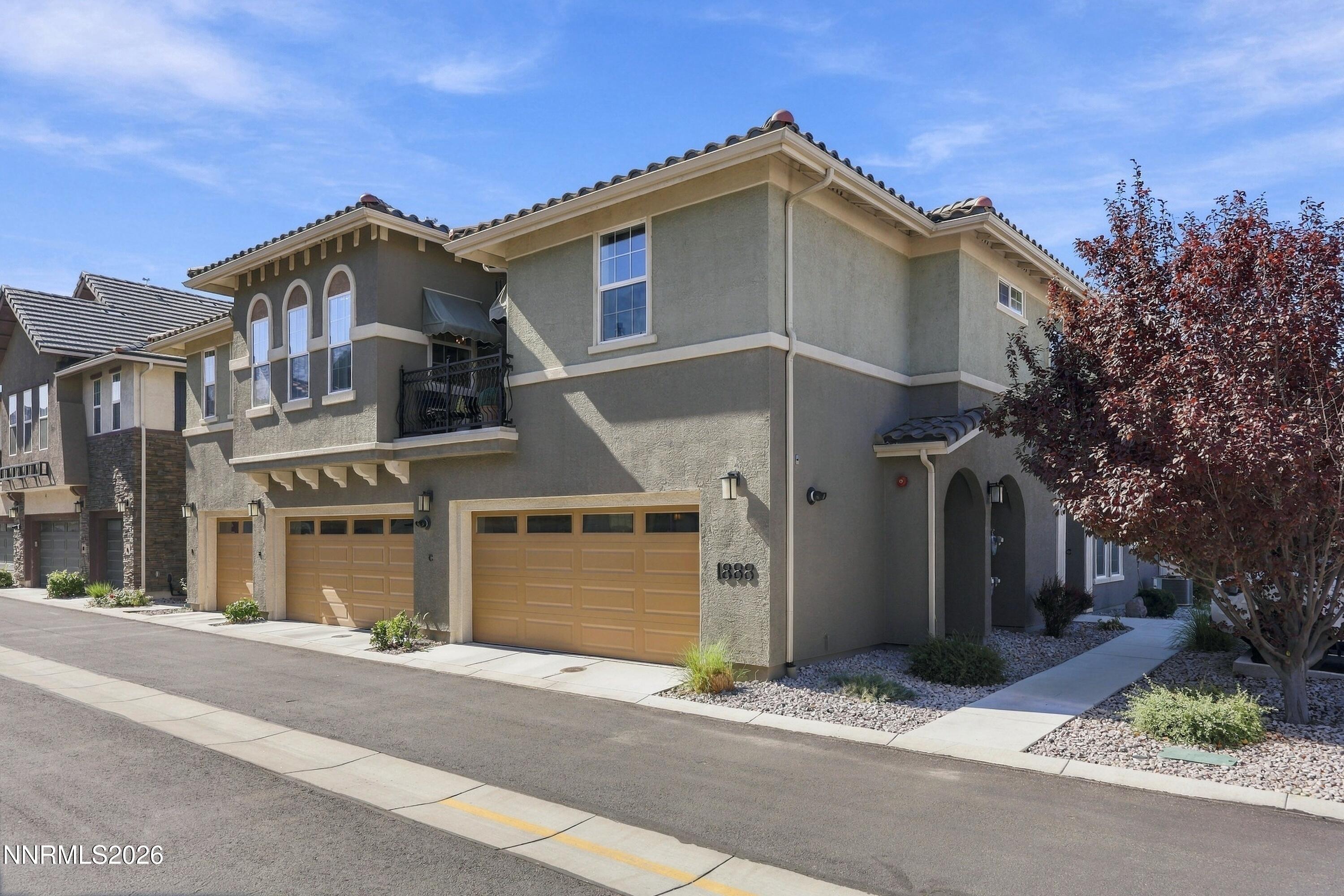 1888 Sea Horse Road, Unit A Reno, NV 89521 - Photo 28 of 30 3_img_8571