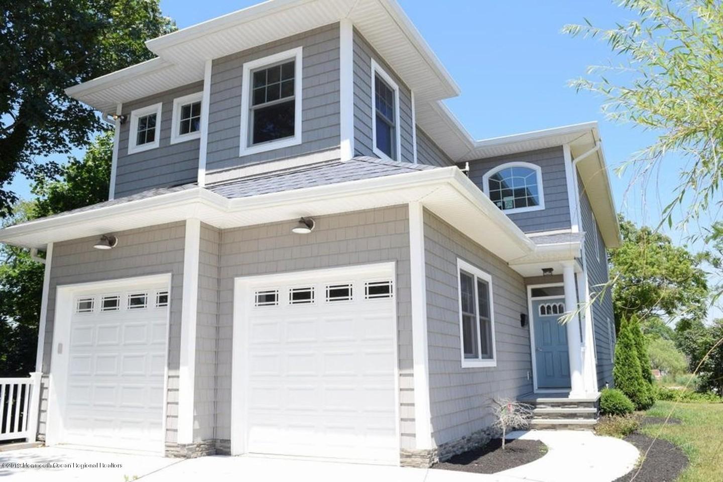 5 Hamilton Avenue Long Branch, NJ 07740 - Photo 1 of 6 Owen_14994_P06_94546