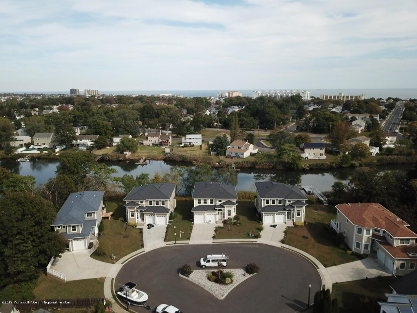 5 Hamilton Avenue Long Branch, NJ 07740 - Photo 2 of 6 Owen_14994_P01_94541