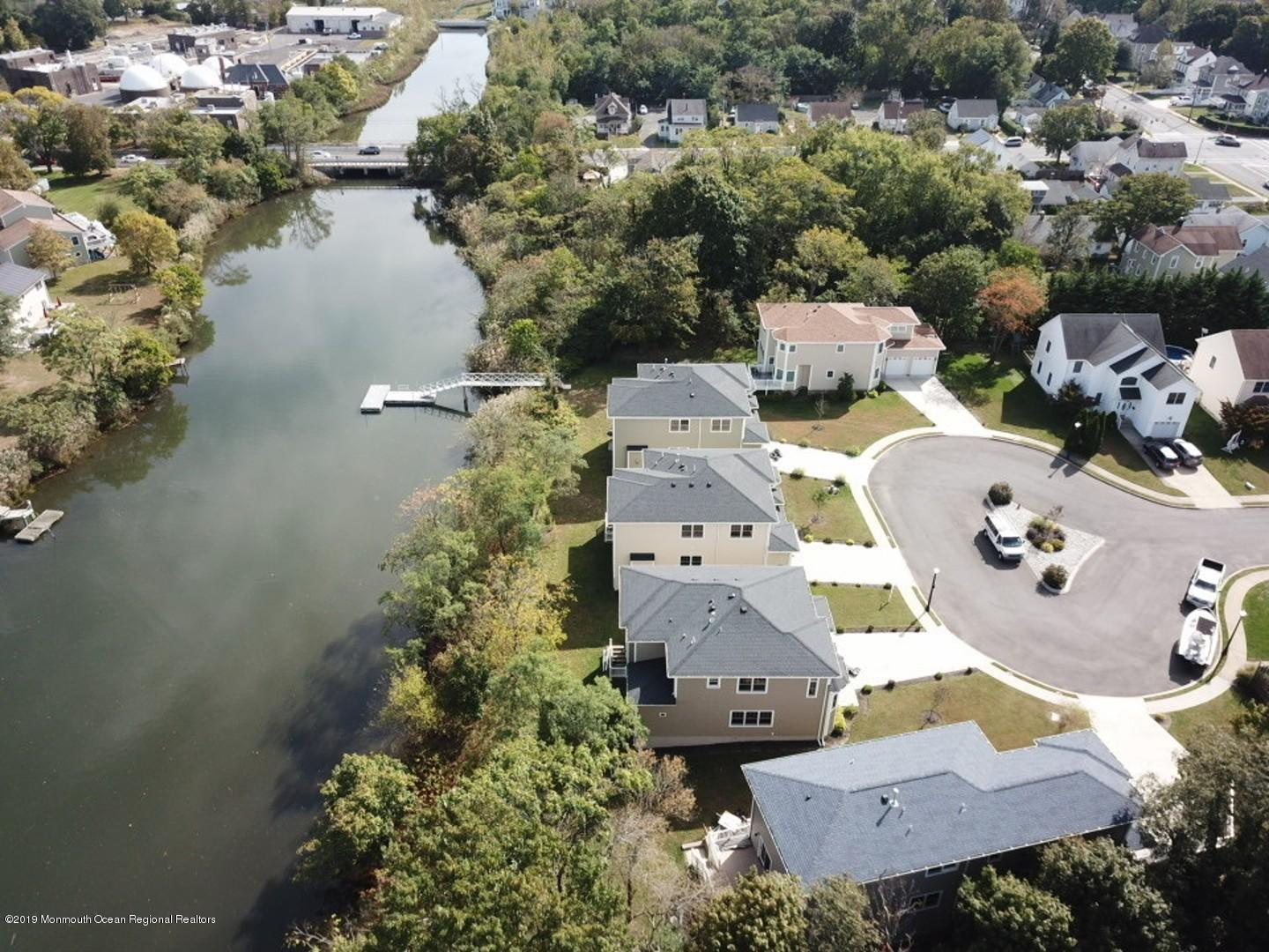 5 Hamilton Avenue Long Branch, NJ 07740 - Photo 4 of 6 Owen_14994_P03_94543