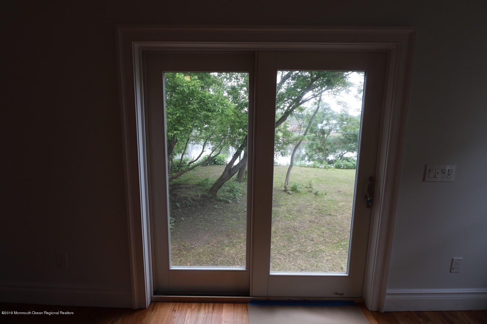 5 Hamilton Avenue Long Branch, NJ 07740 - Photo 5 of 6 Owen_14994_P04_94544