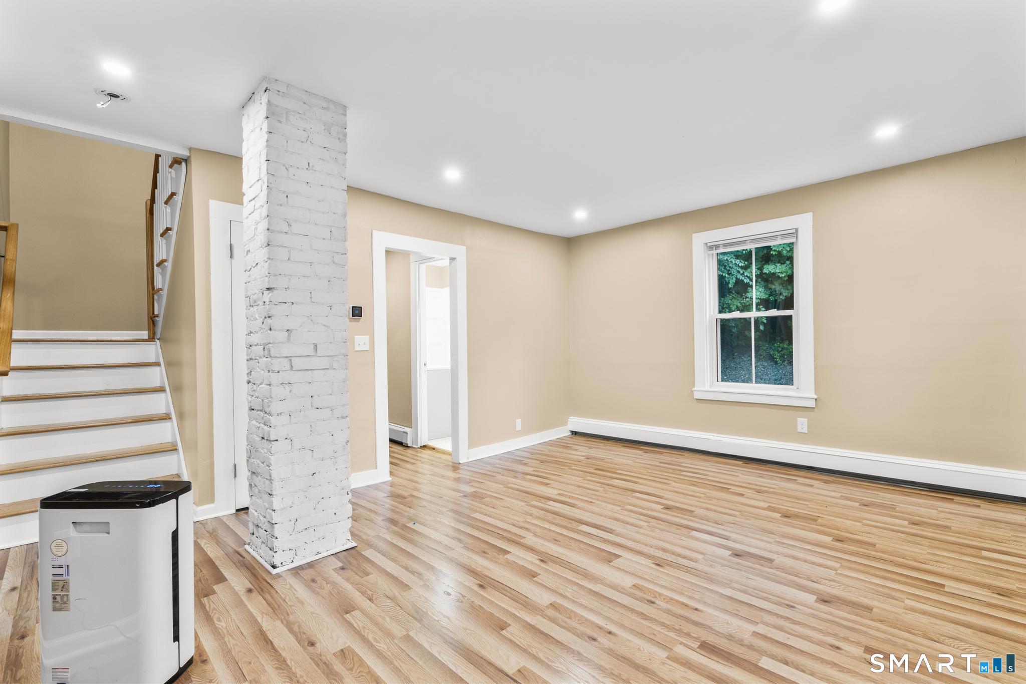 137 High Street Vernon, CT 06066 - Photo 14 of 37