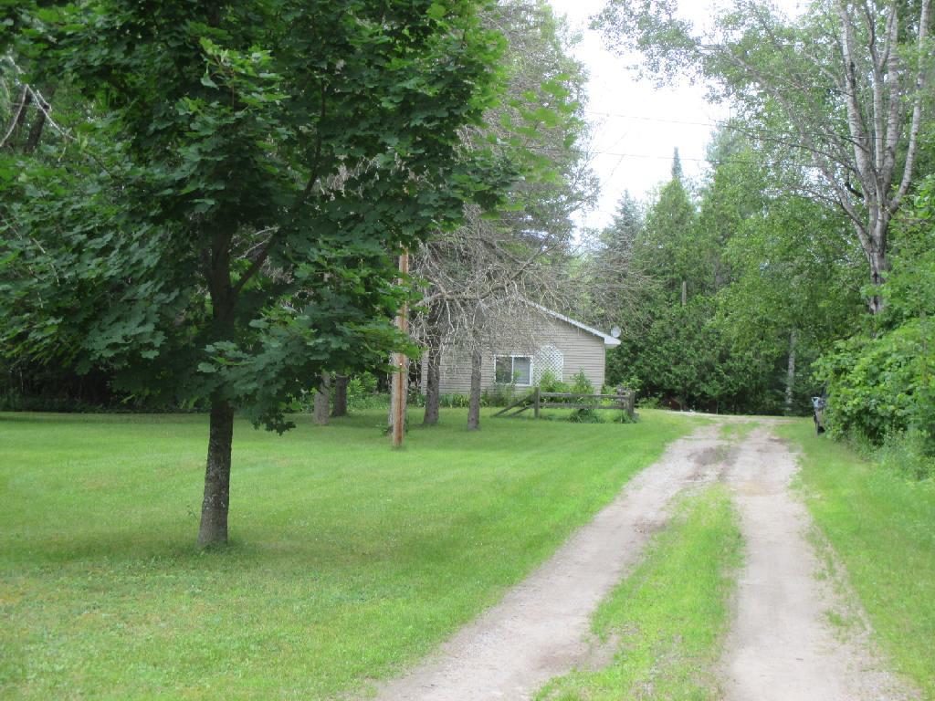7020 Long Rapids Road Alpena, MI 49707 - Photo 11 of 22 Gallery Image 11