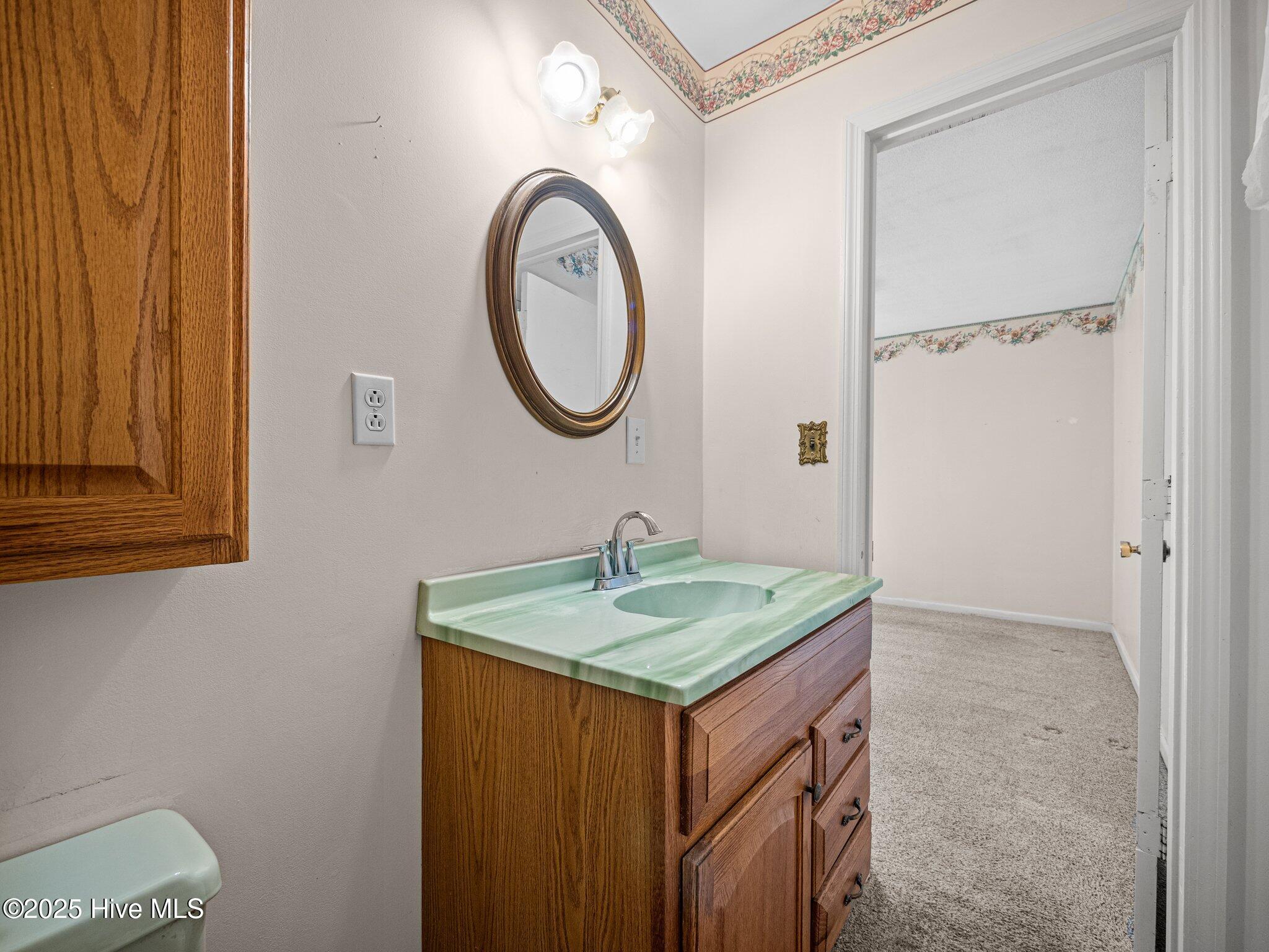 326 Ludie Brown Road Chinquapin, NC 28521 - Photo 33 of 60 49-web-or-mls-P2070406