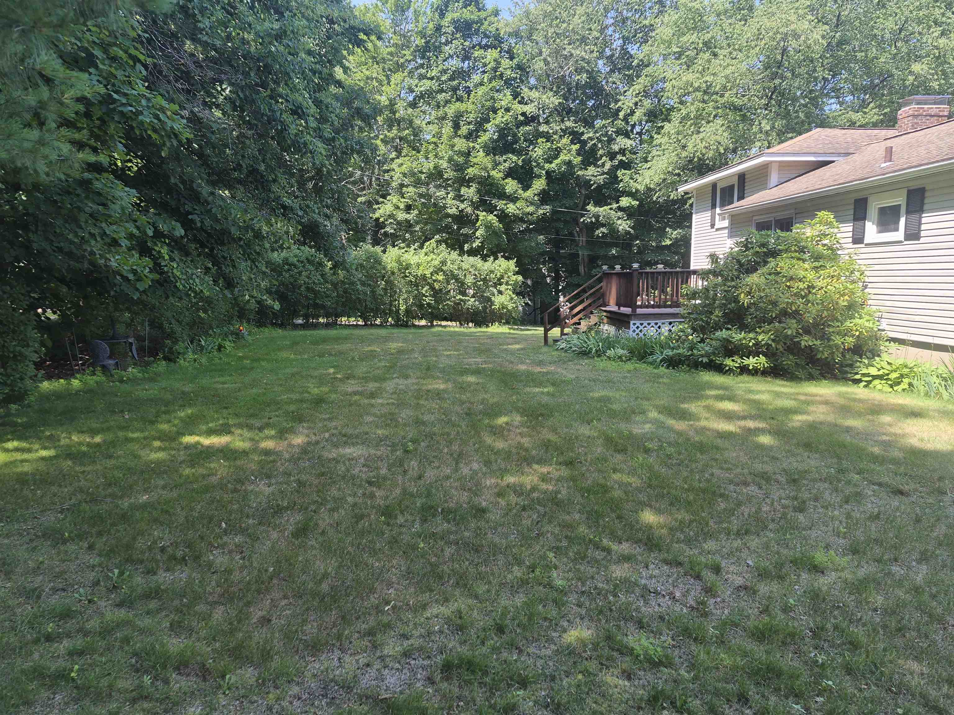 108 Newton Road Plaistow, NH 03865 - Photo 25 of 30