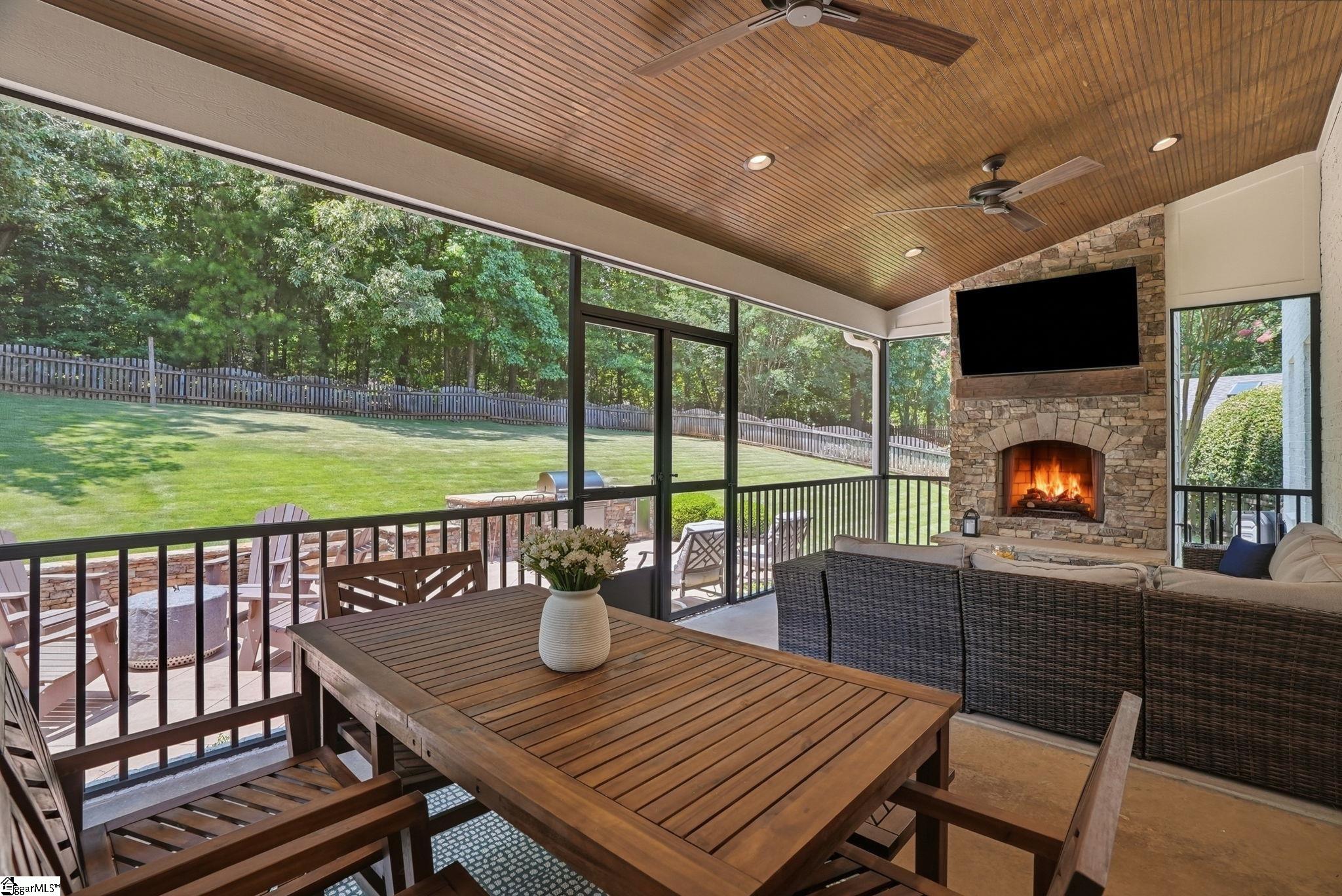 3 Sunning Hill Road Simpsonville, SC 29681 - Photo 3 of 46