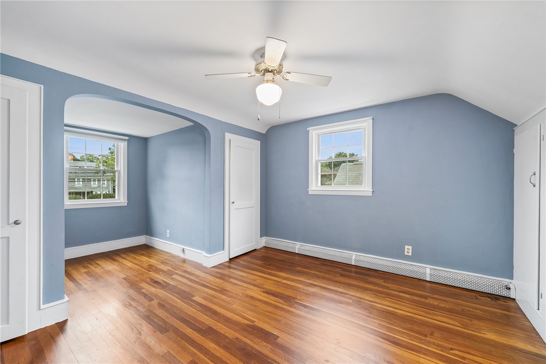 3714 Mendon Road Cumberland, RI 02864 - Photo 18 of 35 Gallery Image 18
