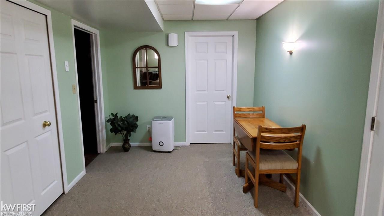 8414 West Dodge Road Montrose, MI 48457 - Photo 48 of 95 50046057-47.JPG