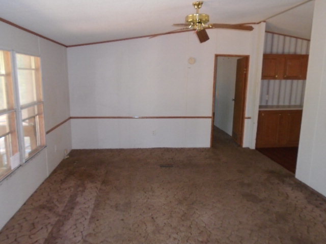 3152 Upper River Road Macon, GA 31211 - Photo 3 of 12 a view of an empty room