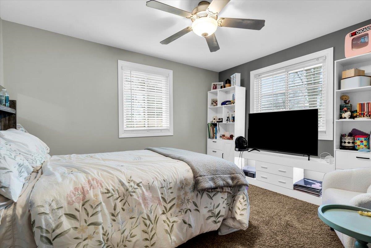 1806 Michigan Street Algonac, MI 48001 - Photo 24 of 38